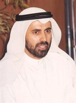 جسار الجسار﻿