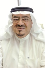 صالح اليوسف﻿