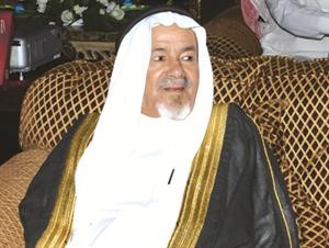 الشيخ محمد بن عبدالعزيز الراجحي﻿