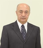 علي خنافر﻿