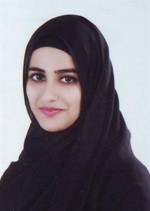 افنان الصالح﻿