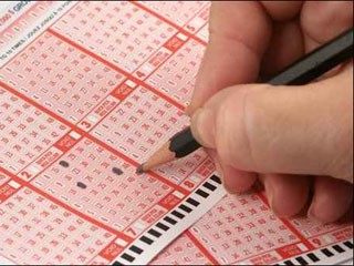 عائلة نرويجية تفوز باللوتو 3 مرات