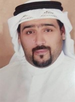 يعقوب دشتي