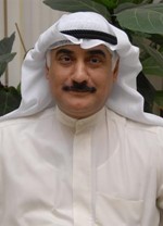 مجاسم اللنقاوي﻿