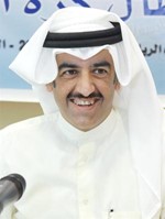 عبدالعزيز المرزوق﻿
