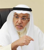 دعادل العصفور