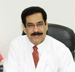 دحامد المسيليم﻿