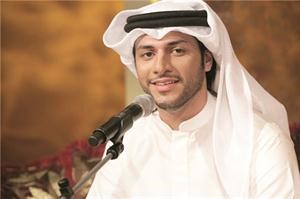 منصور زايد