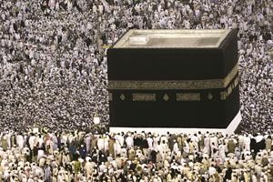 عائدون تائبون ولربنا حامدون شاكرون