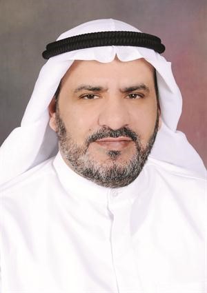 سليمان الرومي