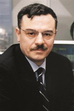 افق ايوان