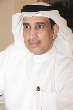 يوسف الخياط﻿