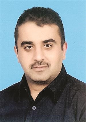 محمد ابراهيم
