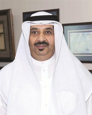هاني عبدالهادي