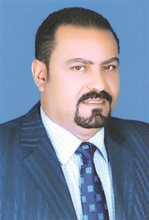 شريف منتصر