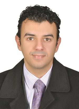 محمد فاروق
