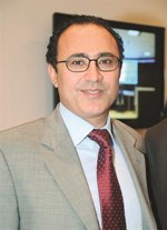 احمد جيرادي