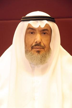 علي الكليب