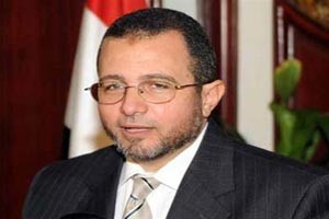 دهشام قنديل