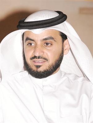 دمحمد الحويلة﻿