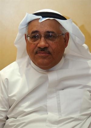 احمد الديين﻿