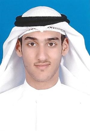 حسين علي﻿