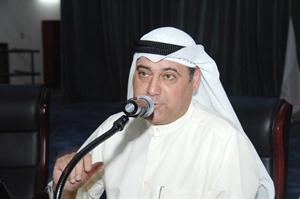 دجاسم الحمود﻿