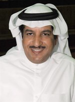 راضي الرشيدي﻿