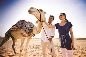 فنادق ومنتجعات موفنبيك تكشف أسرار السياحة بنكهة محلية