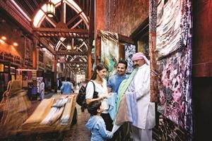 فنادق ومنتجعات موفنبيك تكشف أسرار السياحة بنكهة محلية