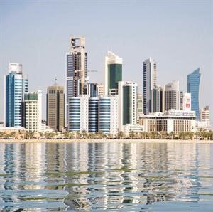 انخفاض التداول على العقارات الاستثمارية والخاصة والتجارية واستقرار المخازن والشريط الساحلي والمعارض خلال اسبوع
