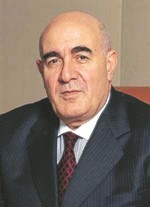 ابراهيم دبدوب﻿
