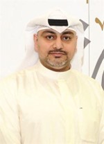 عبد العزيز العودة﻿