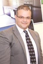 ايمن سعد﻿