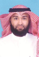 فيصل الفضلي﻿