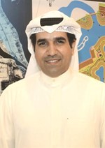 فواز المزيد﻿