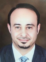 احسان ابونفيسة﻿