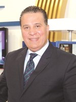 خالد علوان﻿