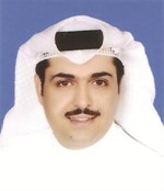 مالك الهندال﻿