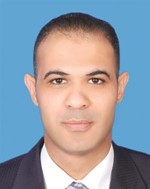 احمد الرفاعي﻿