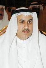 مساعد العسعوسي﻿