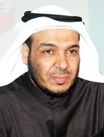 دحمود الزعبي
