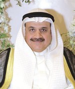 فيصل المطوع