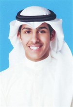 عبدالله الخليفة﻿