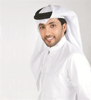 فهد الكبيسي
