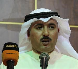 موائل المطوع﻿