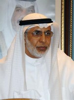 دحسن السند﻿