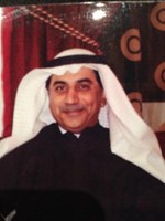 دعلي عاشور﻿