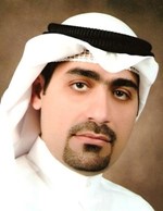 موسى البصيري﻿