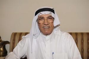 الفنان التشكيلي سامي محمد الصالح قاسم باشا
